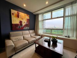 Blk 61C Strathmore Green (Queenstown), HDB 4 Rooms #450973681